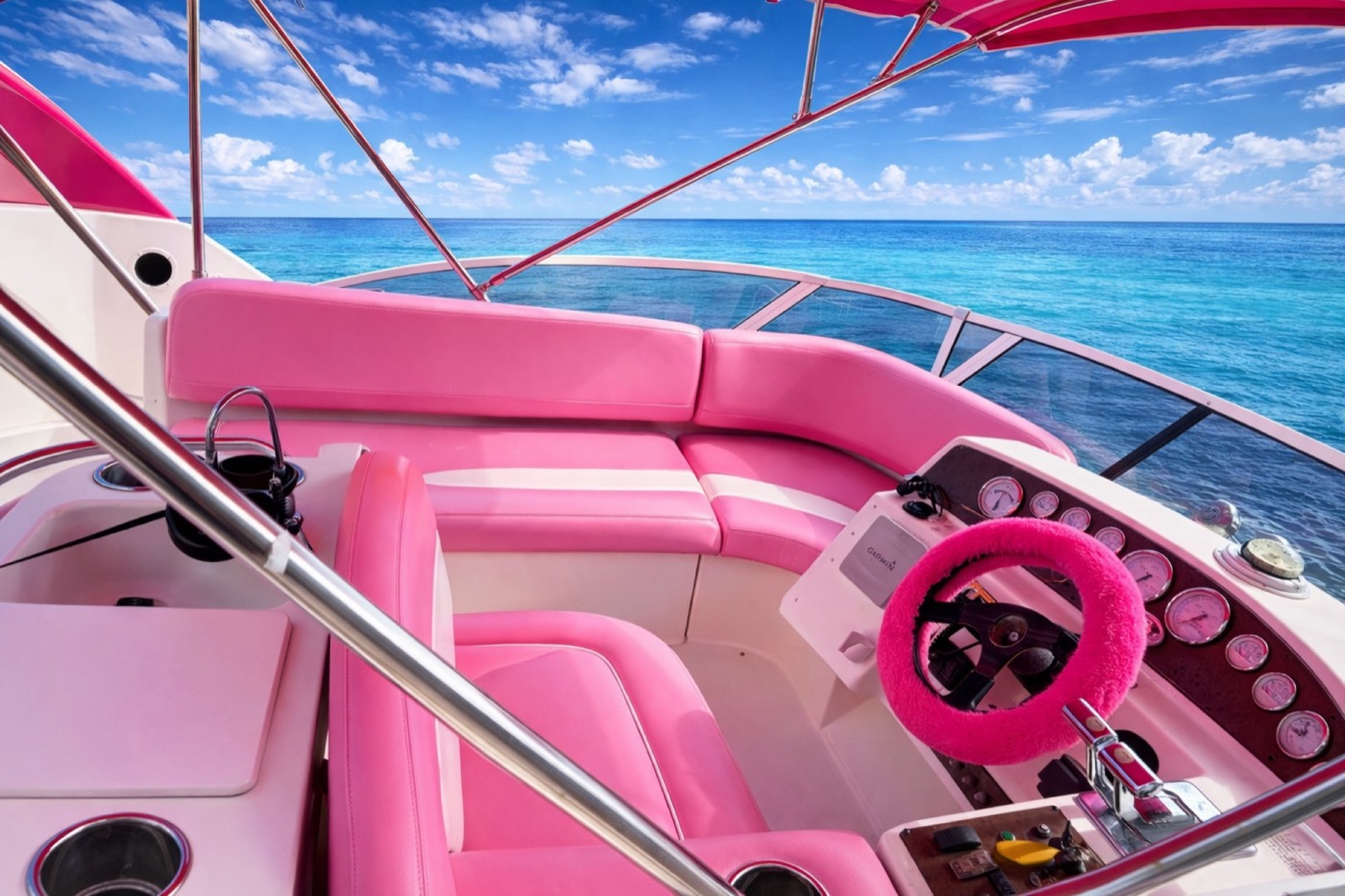 Barbie — frame 7 of 12