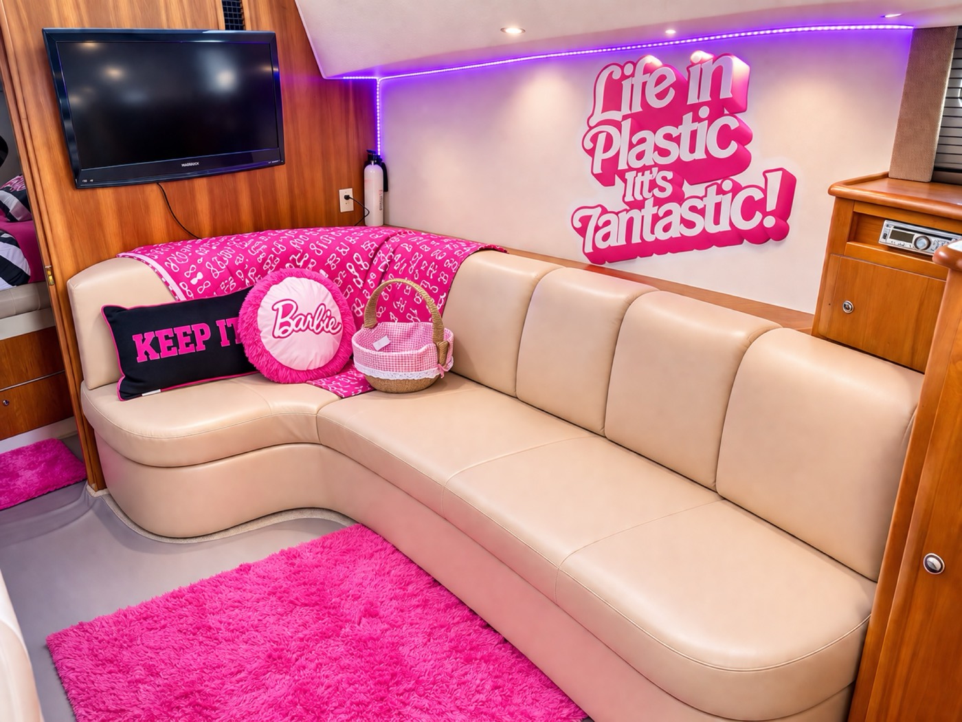 Barbie — frame 12 of 12