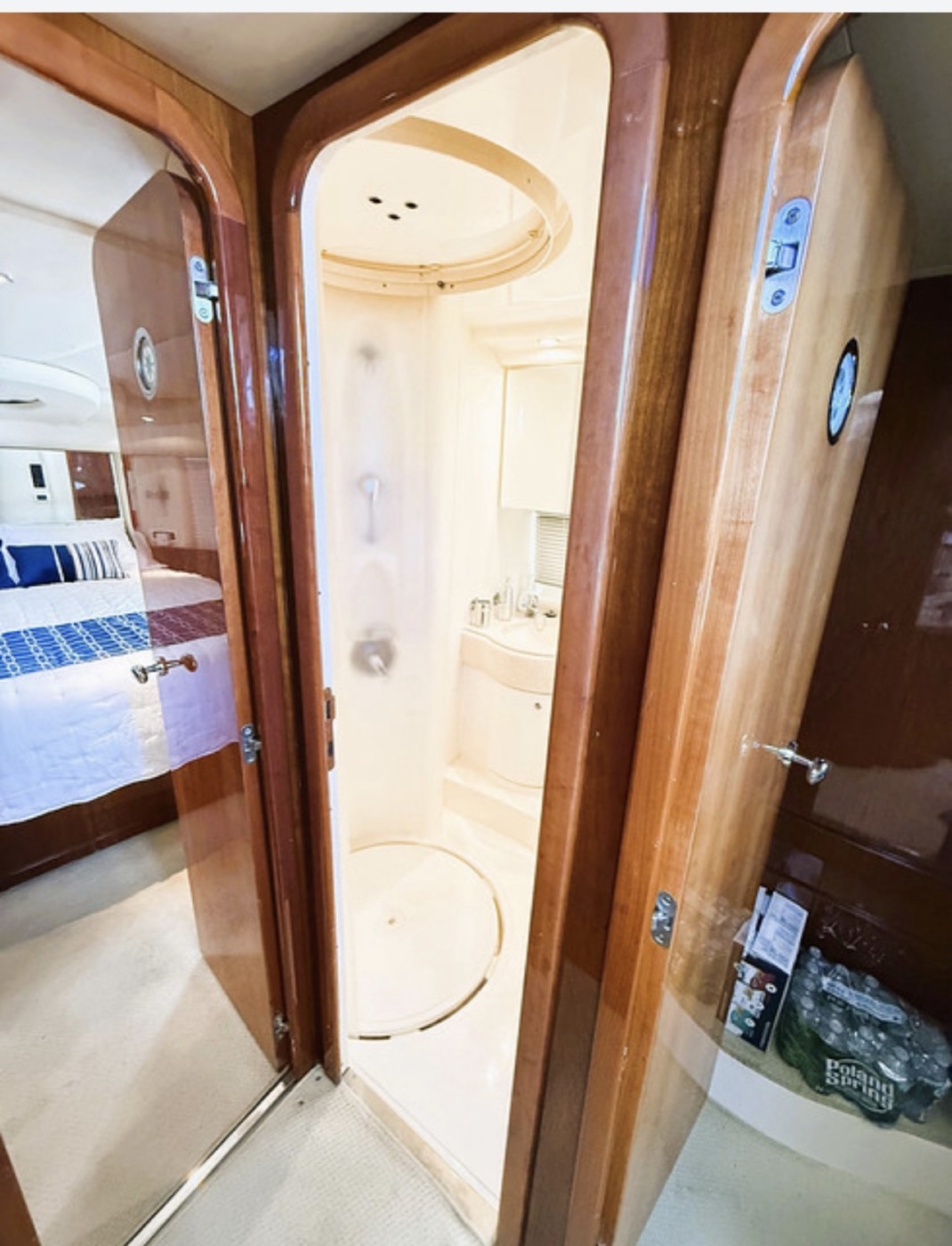 Azimut 50 — frame 9 of 9