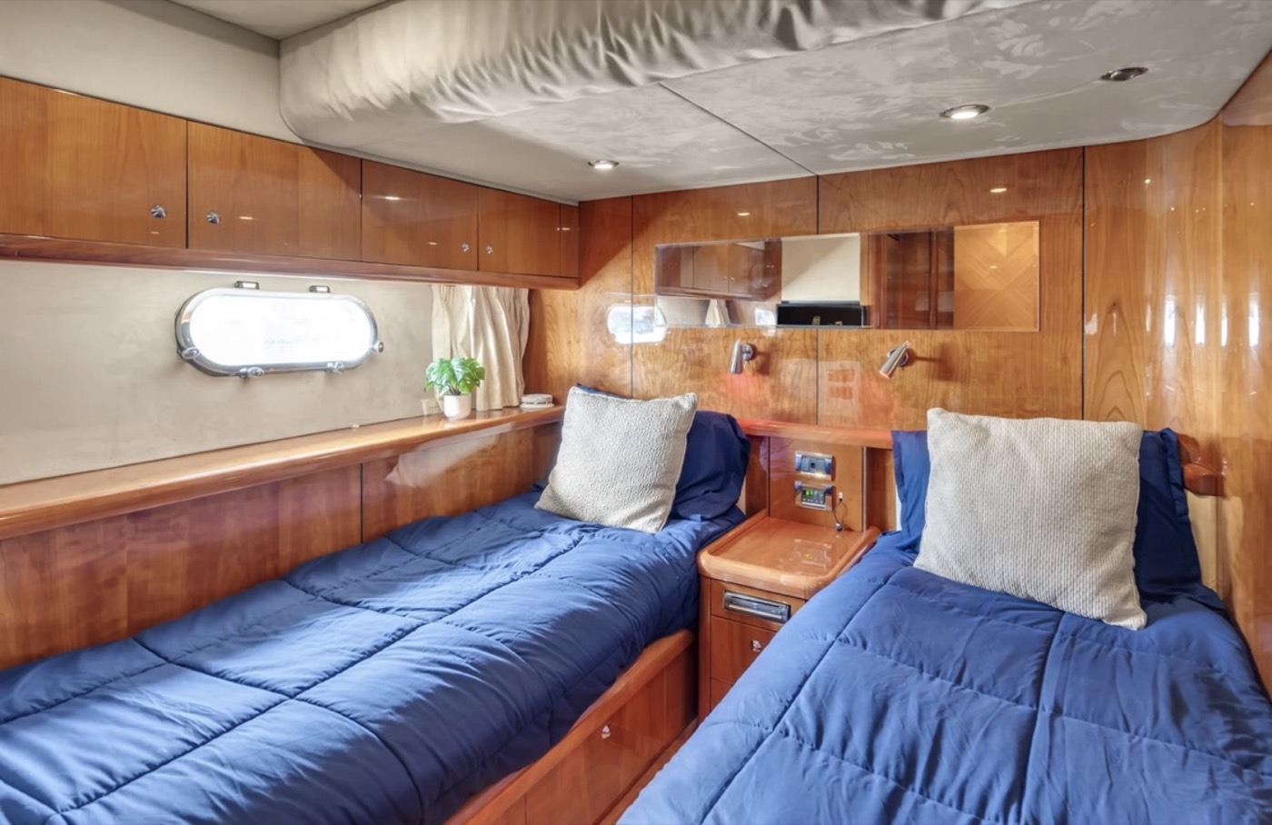 Alberto — frame 19 of 30