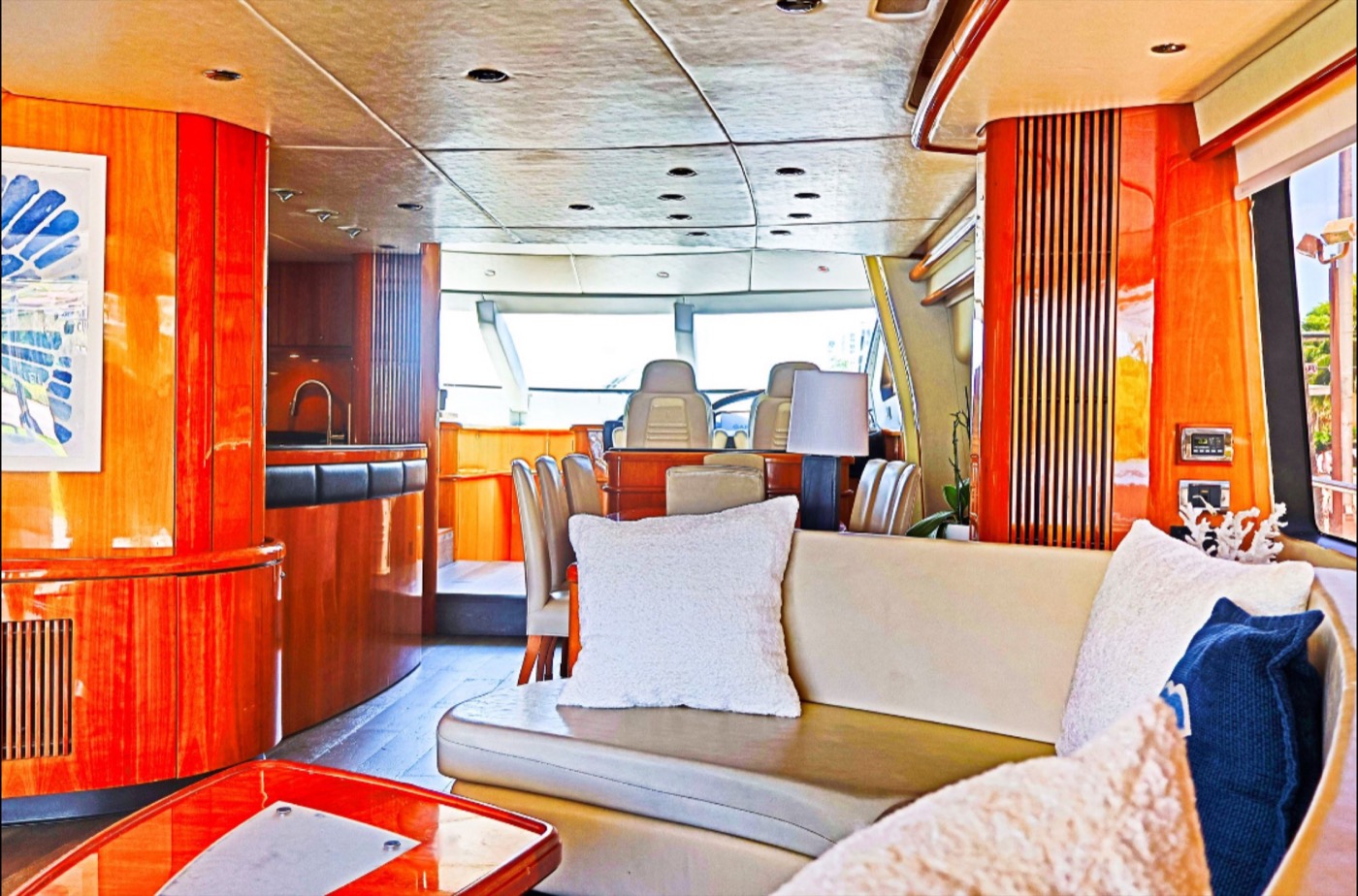 DeepBlue — frame 9 of 23